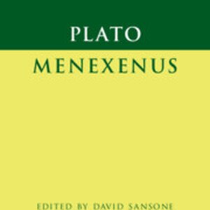 Menexenus